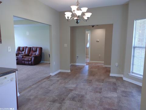 520 E Clinton St, Jackson, AL 36545 photo 27