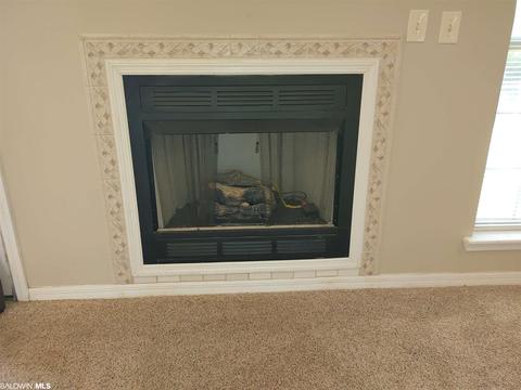 520 E Clinton St, Jackson, AL 36545 photo 25