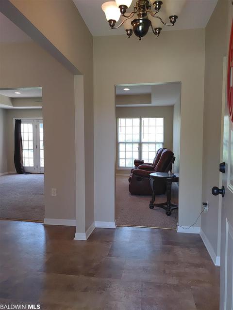 520 E Clinton St, Jackson, AL 36545 photo 18
