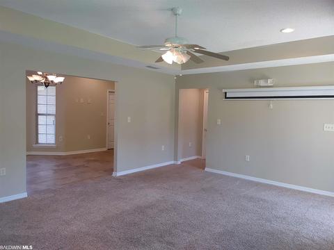 520 E Clinton St, Jackson, AL 36545 photo 26