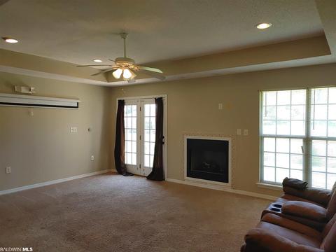 520 E Clinton St, Jackson, AL 36545 photo 20