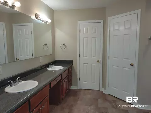 520 E Clinton St, Jackson, AL 36545 photo 23