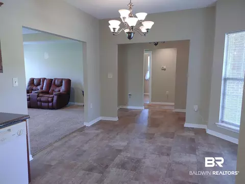 520 E Clinton St, Jackson, AL 36545 photo 27