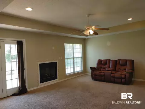 520 E Clinton St, Jackson, AL 36545 photo 21