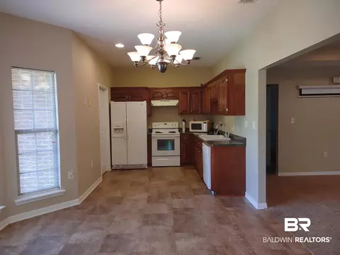 520 E Clinton St, Jackson, AL 36545 photo 13