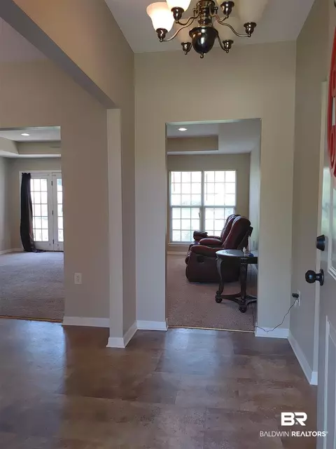 520 E Clinton St, Jackson, AL 36545 photo 18