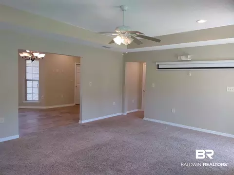 520 E Clinton St, Jackson, AL 36545 photo 26