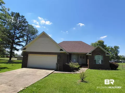 520 E Clinton St, Jackson, AL 36545 photo 6