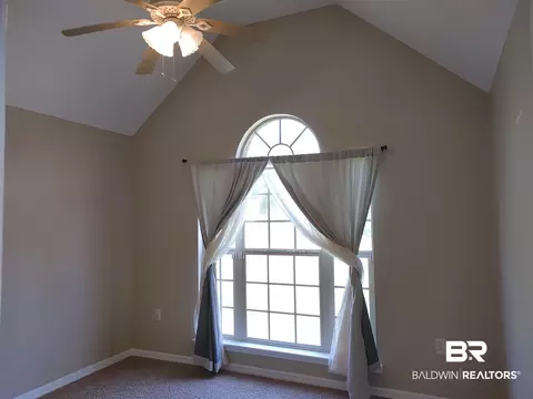 520 E Clinton St, Jackson, AL 36545 photo 9