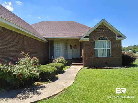 520 E Clinton St, Jackson, AL 36545 photo 8