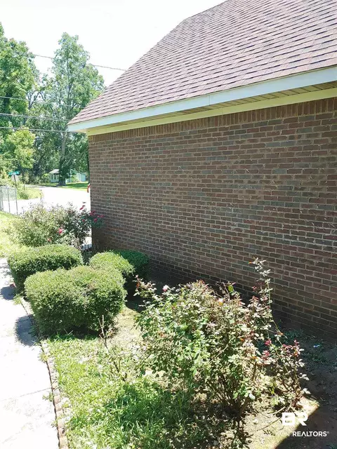 520 E Clinton St, Jackson, AL 36545 photo 17