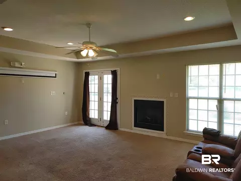 520 E Clinton St, Jackson, AL 36545 photo 20