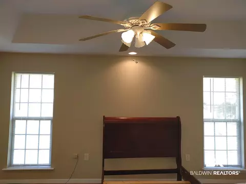 520 E Clinton St, Jackson, AL 36545 photo 22