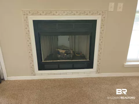 520 E Clinton St, Jackson, AL 36545 photo 25