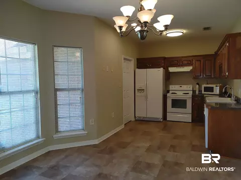 520 E Clinton St, Jackson, AL 36545 photo 19