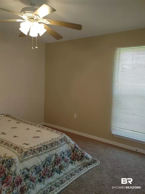520 E Clinton St, Jackson, AL 36545 photo 12