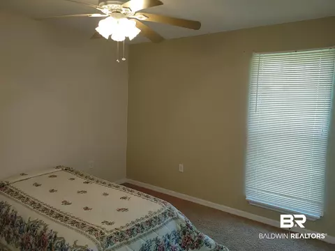 520 E Clinton St, Jackson, AL 36545 photo 14