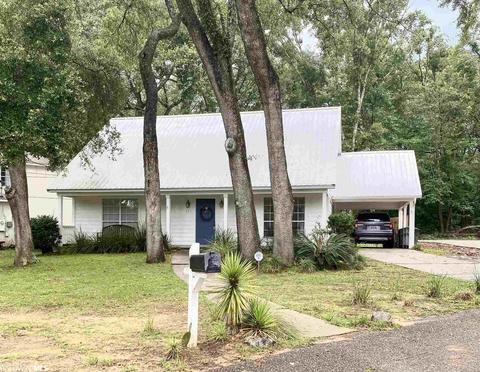 151 Montclair Loop, Daphne, AL 36526 photo 1