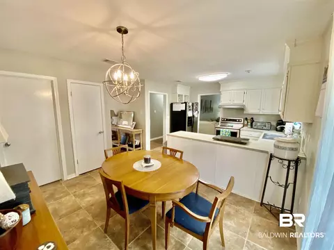 151 Montclair Loop, Daphne, AL 36526 photo 4