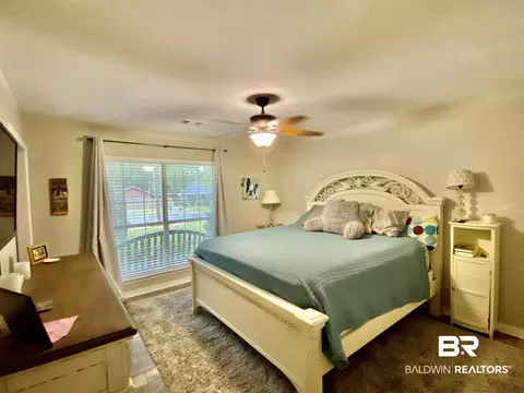 151 Montclair Loop, Daphne, AL 36526 photo 7