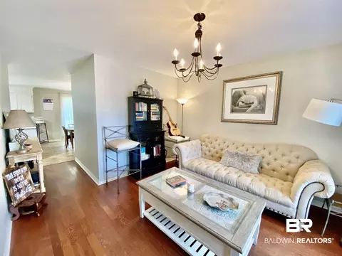 151 Montclair Loop, Daphne, AL 36526 photo 2