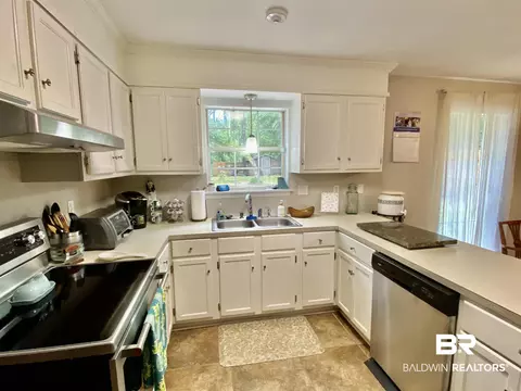 151 Montclair Loop, Daphne, AL 36526 photo 3