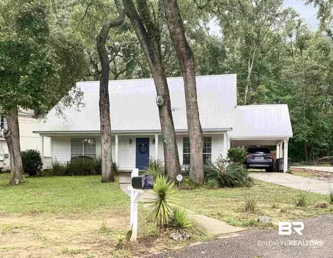 151 Montclair Loop, Daphne, AL 36526 photo 1