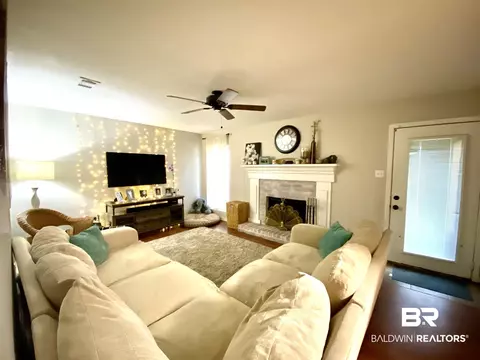 151 Montclair Loop, Daphne, AL 36526 photo 5