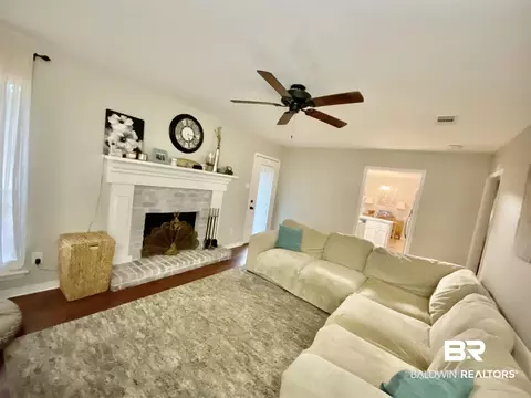 151 Montclair Loop, Daphne, AL 36526 photo 6