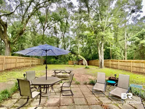 151 Montclair Loop, Daphne, AL 36526 photo 8