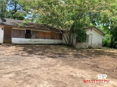 142 S Williams Ave, Mobile, AL 36610 photo 6
