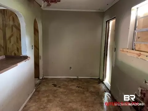 142 S Williams Ave, Mobile, AL 36610 photo 25