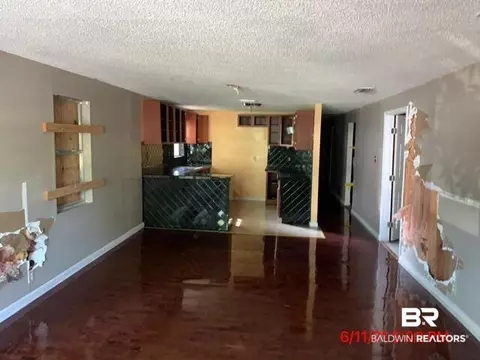 142 S Williams Ave, Mobile, AL 36610 photo 7