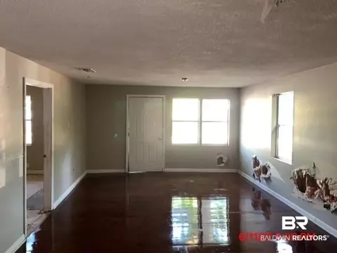 142 S Williams Ave, Mobile, AL 36610 photo 8