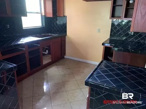 142 S Williams Ave, Mobile, AL 36610 photo 9