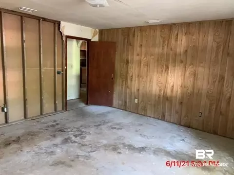 142 S Williams Ave, Mobile, AL 36610 photo 21