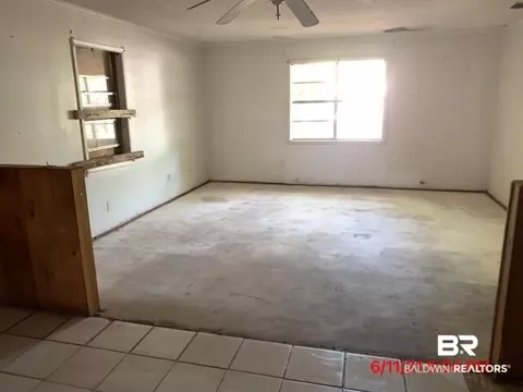 142 S Williams Ave, Mobile, AL 36610 photo 23