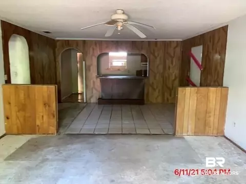142 S Williams Ave, Mobile, AL 36610 photo 24