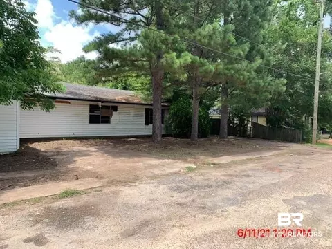 142 S Williams Ave, Mobile, AL 36610 photo 2