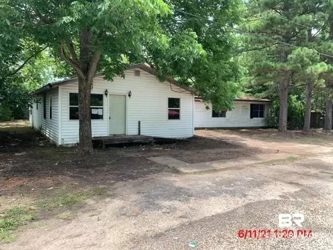142 S Williams Ave, Mobile, AL 36610 photo 1