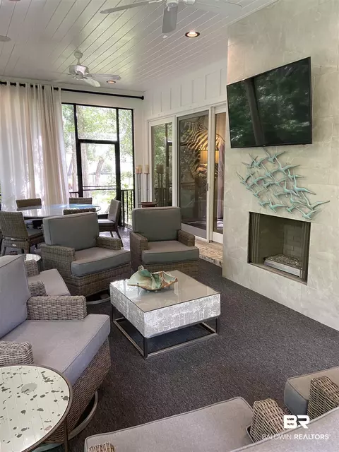545 Artesian Spring Dr, Fairhope, AL 36532 photo 15