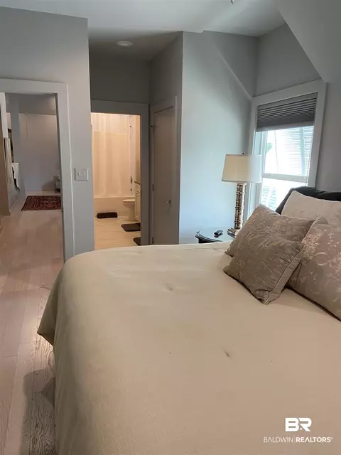 545 Artesian Spring Dr, Fairhope, AL 36532 photo 20
