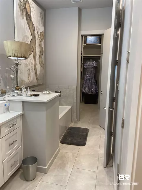 545 Artesian Spring Dr, Fairhope, AL 36532 photo 12