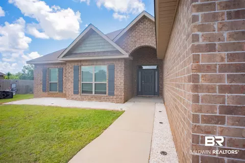 261 Silo Loop, Fairhope, AL 36532 photo 3