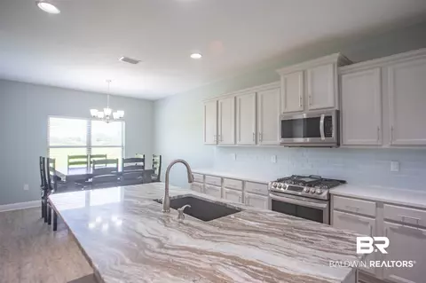 261 Silo Loop, Fairhope, AL 36532 photo 27