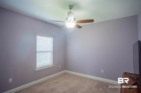 261 Silo Loop, Fairhope, AL 36532 photo 9