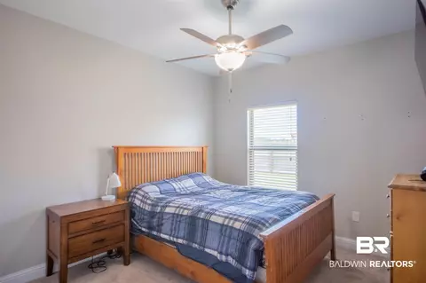 261 Silo Loop, Fairhope, AL 36532 photo 12