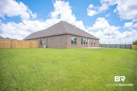 261 Silo Loop, Fairhope, AL 36532 photo 30