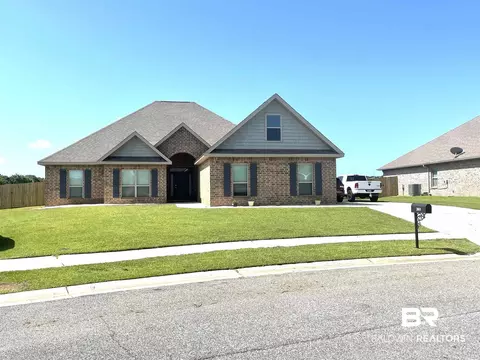 261 Silo Loop, Fairhope, AL 36532 photo 1