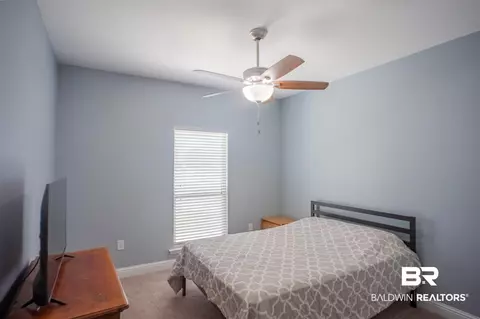 261 Silo Loop, Fairhope, AL 36532 photo 8